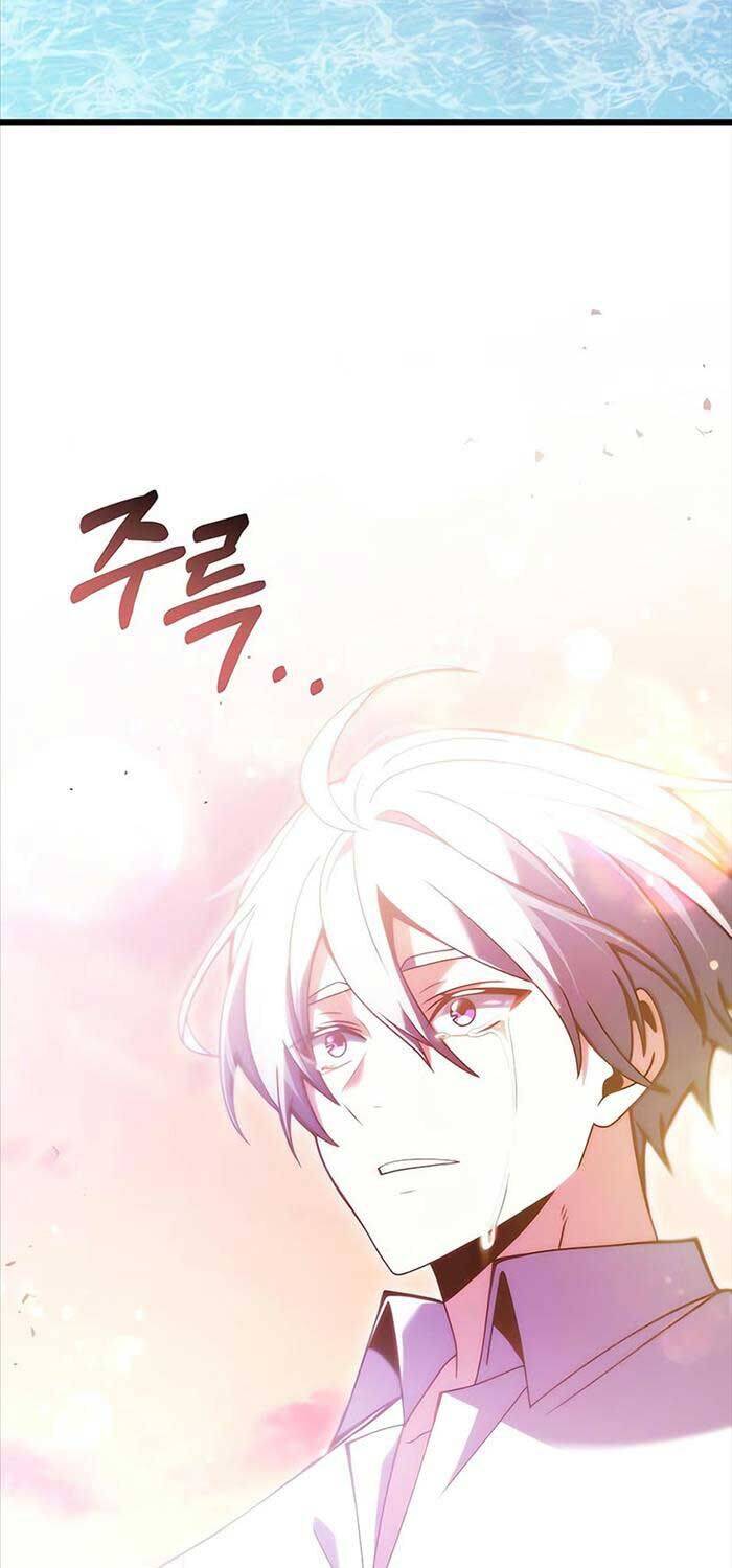 Hắc Kị Sĩ Thiên Tài Giới Hạn Thời Gian - Chapter 80 - Page 13