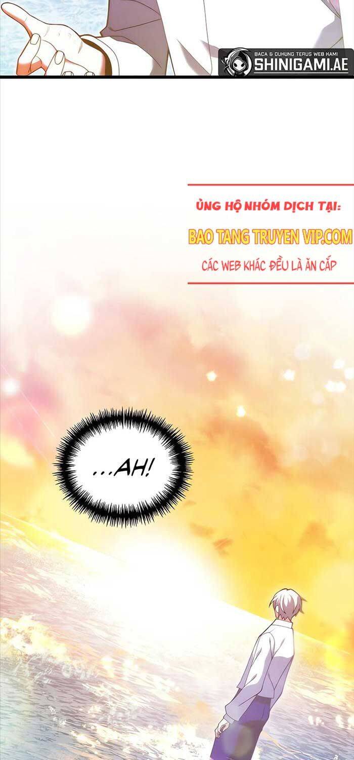 Hắc Kị Sĩ Thiên Tài Giới Hạn Thời Gian - Chapter 80 - Page 15