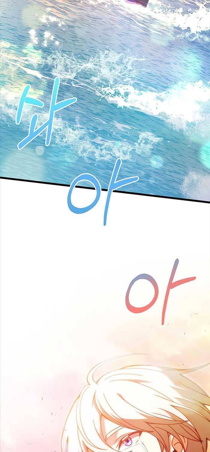 Hắc Kị Sĩ Thiên Tài Giới Hạn Thời Gian - Chapter 80 - Page 16