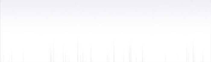 Hắc Kị Sĩ Thiên Tài Giới Hạn Thời Gian - Chapter 80 - Page 18