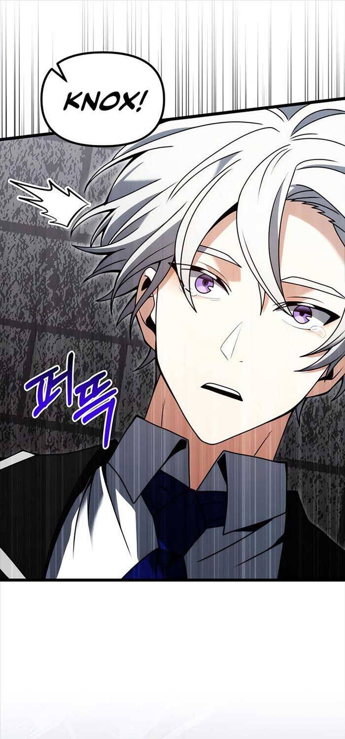 Hắc Kị Sĩ Thiên Tài Giới Hạn Thời Gian - Chapter 80 - Page 19