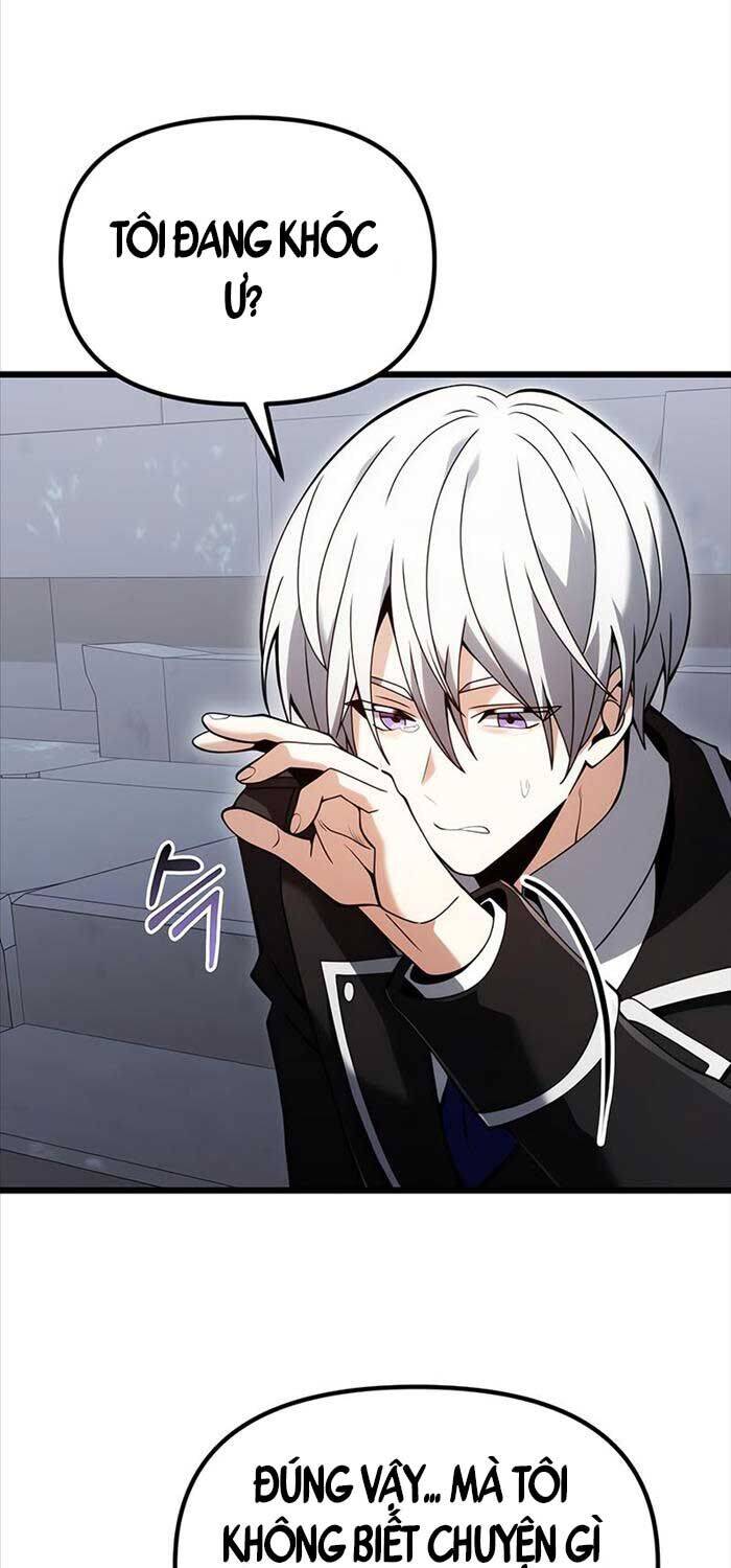 Hắc Kị Sĩ Thiên Tài Giới Hạn Thời Gian - Chapter 80 - Page 21