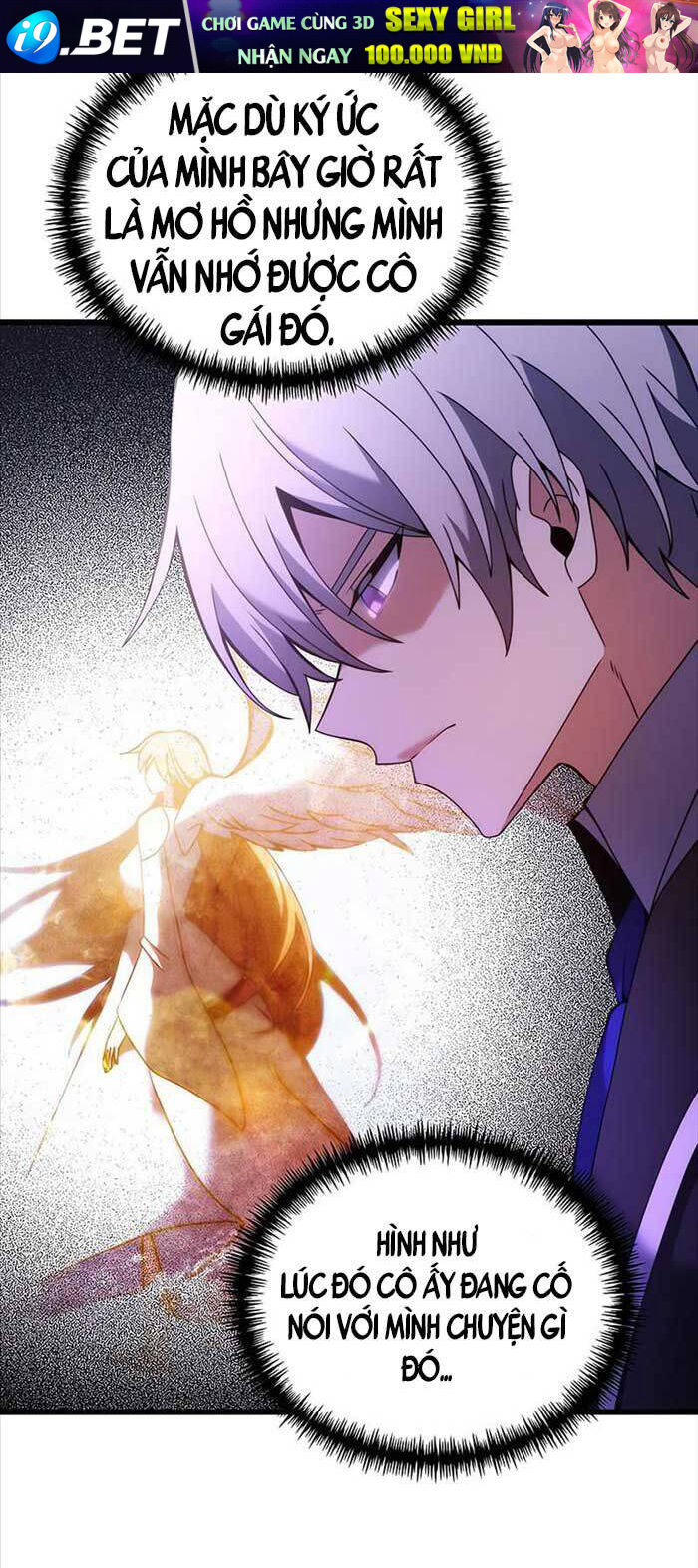 Hắc Kị Sĩ Thiên Tài Giới Hạn Thời Gian - Chapter 80 - Page 24