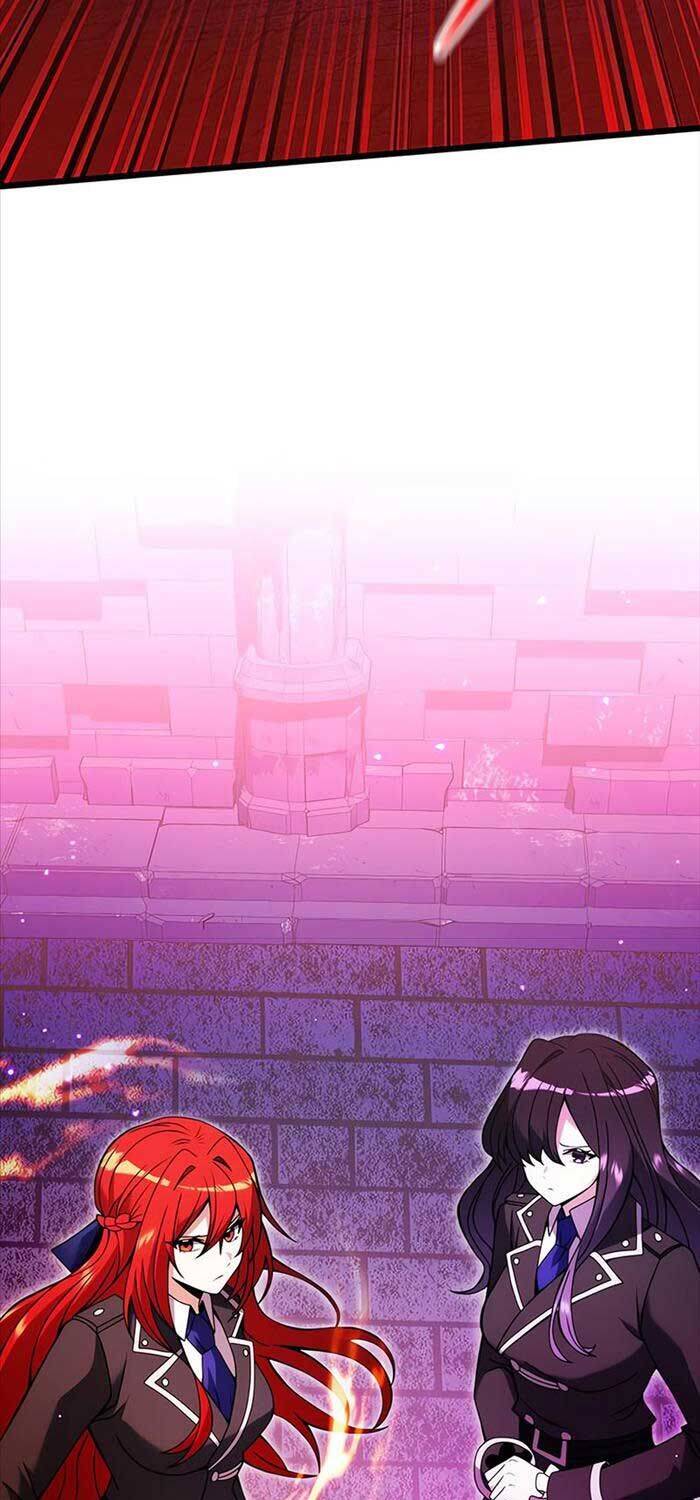 Hắc Kị Sĩ Thiên Tài Giới Hạn Thời Gian - Chapter 80 - Page 29