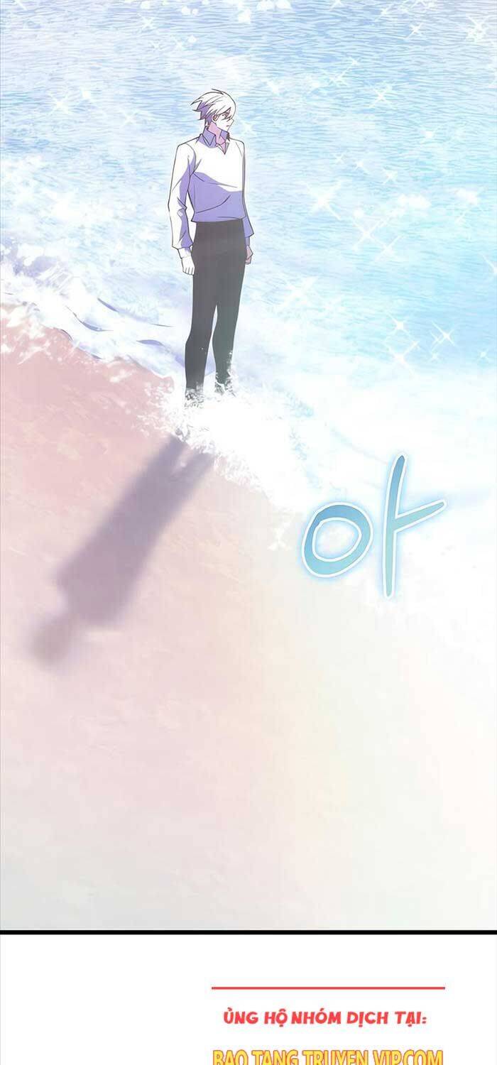 Hắc Kị Sĩ Thiên Tài Giới Hạn Thời Gian - Chapter 80 - Page 3