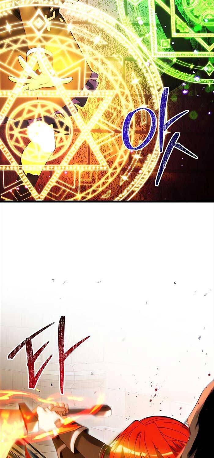 Hắc Kị Sĩ Thiên Tài Giới Hạn Thời Gian - Chapter 80 - Page 31