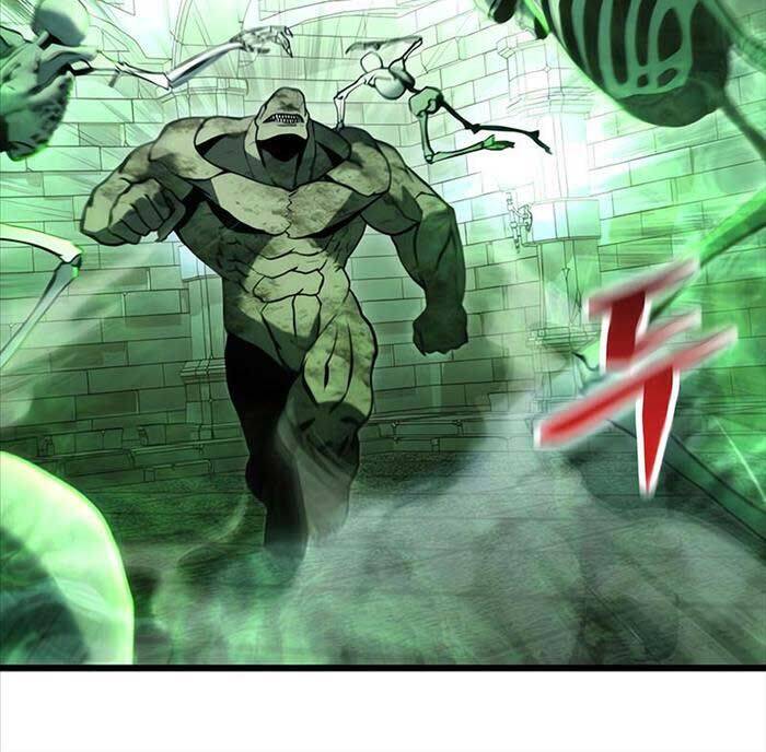 Hắc Kị Sĩ Thiên Tài Giới Hạn Thời Gian - Chapter 80 - Page 35