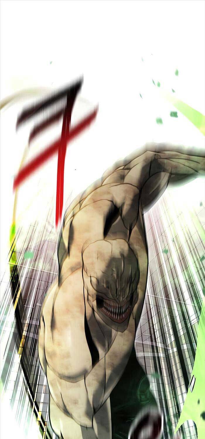 Hắc Kị Sĩ Thiên Tài Giới Hạn Thời Gian - Chapter 80 - Page 36