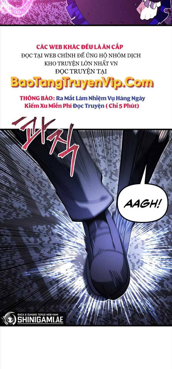 Hắc Kị Sĩ Thiên Tài Giới Hạn Thời Gian - Chapter 80 - Page 45