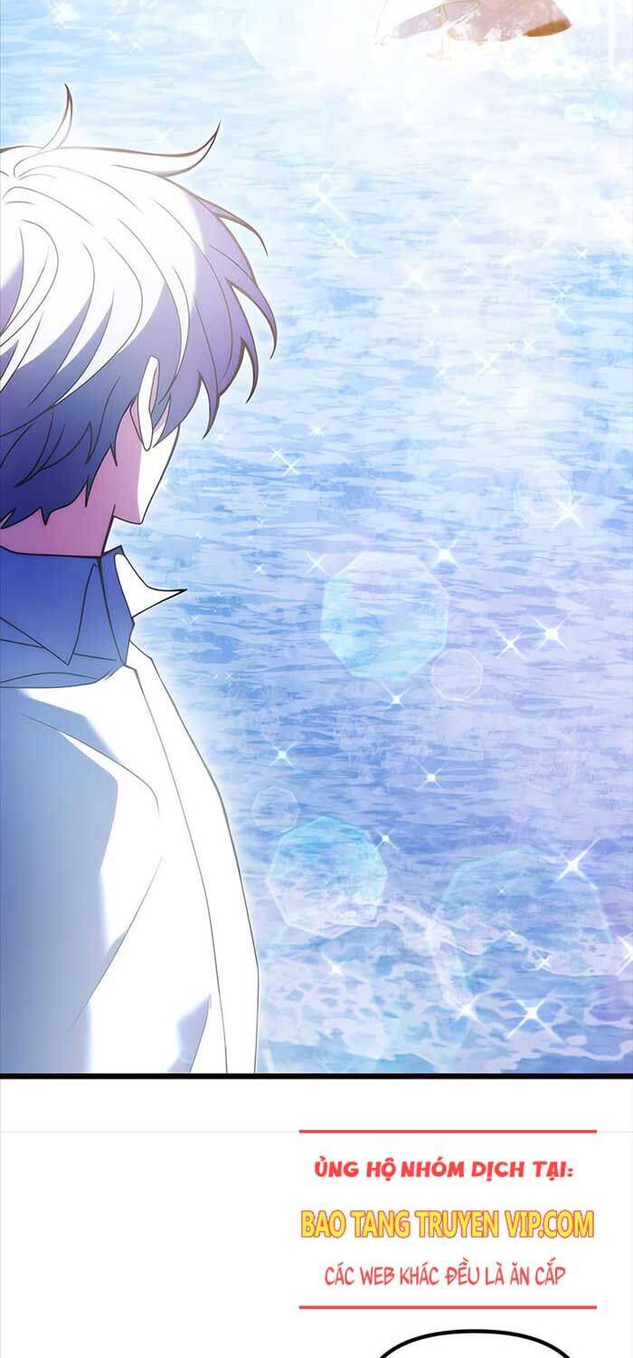 Hắc Kị Sĩ Thiên Tài Giới Hạn Thời Gian - Chapter 80 - Page 6