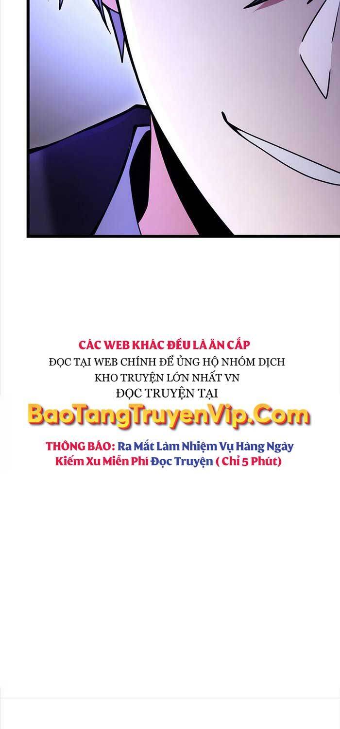 Hắc Kị Sĩ Thiên Tài Giới Hạn Thời Gian - Chapter 80 - Page 63