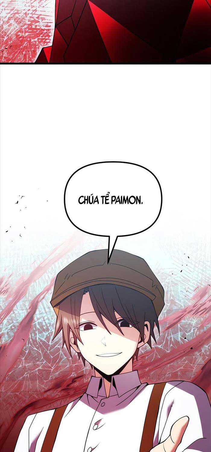 Hắc Kị Sĩ Thiên Tài Giới Hạn Thời Gian - Chapter 80 - Page 65