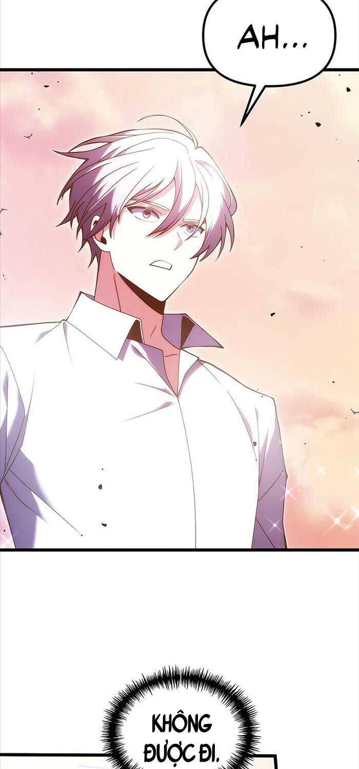 Hắc Kị Sĩ Thiên Tài Giới Hạn Thời Gian - Chapter 80 - Page 7