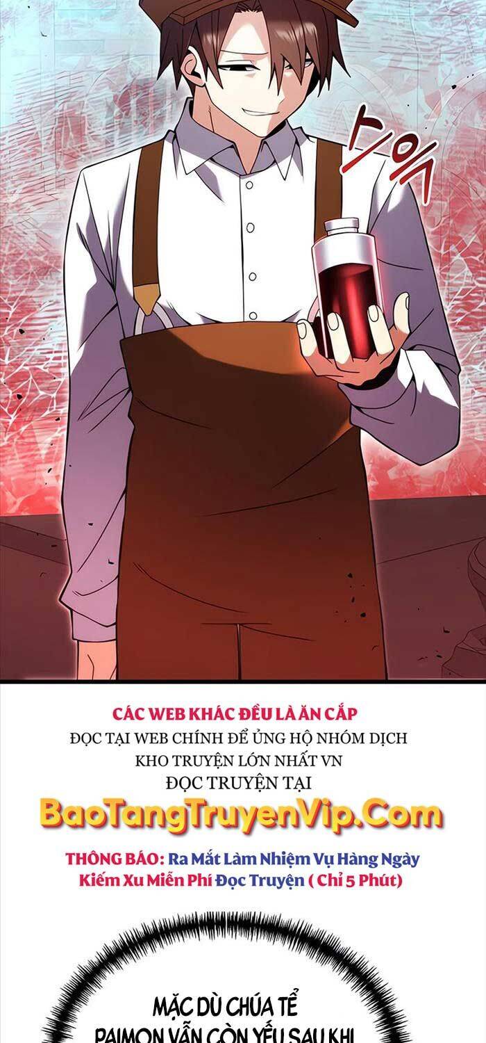 Hắc Kị Sĩ Thiên Tài Giới Hạn Thời Gian - Chapter 80 - Page 72