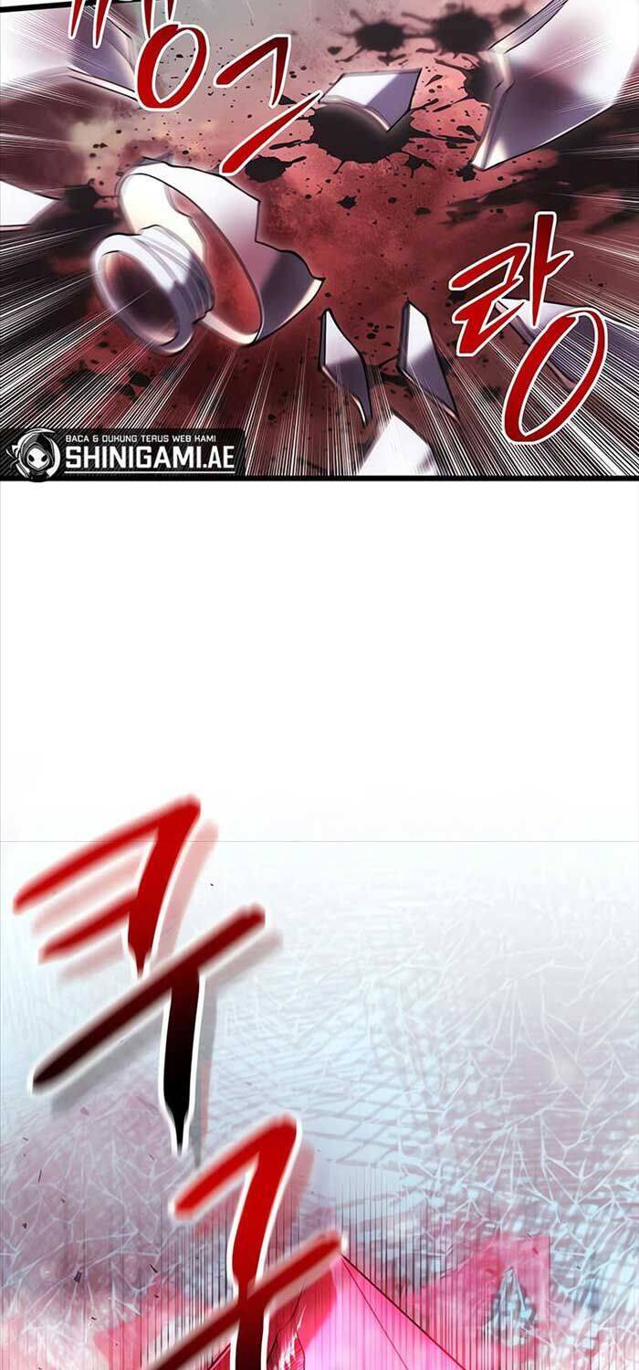 Hắc Kị Sĩ Thiên Tài Giới Hạn Thời Gian - Chapter 80 - Page 75