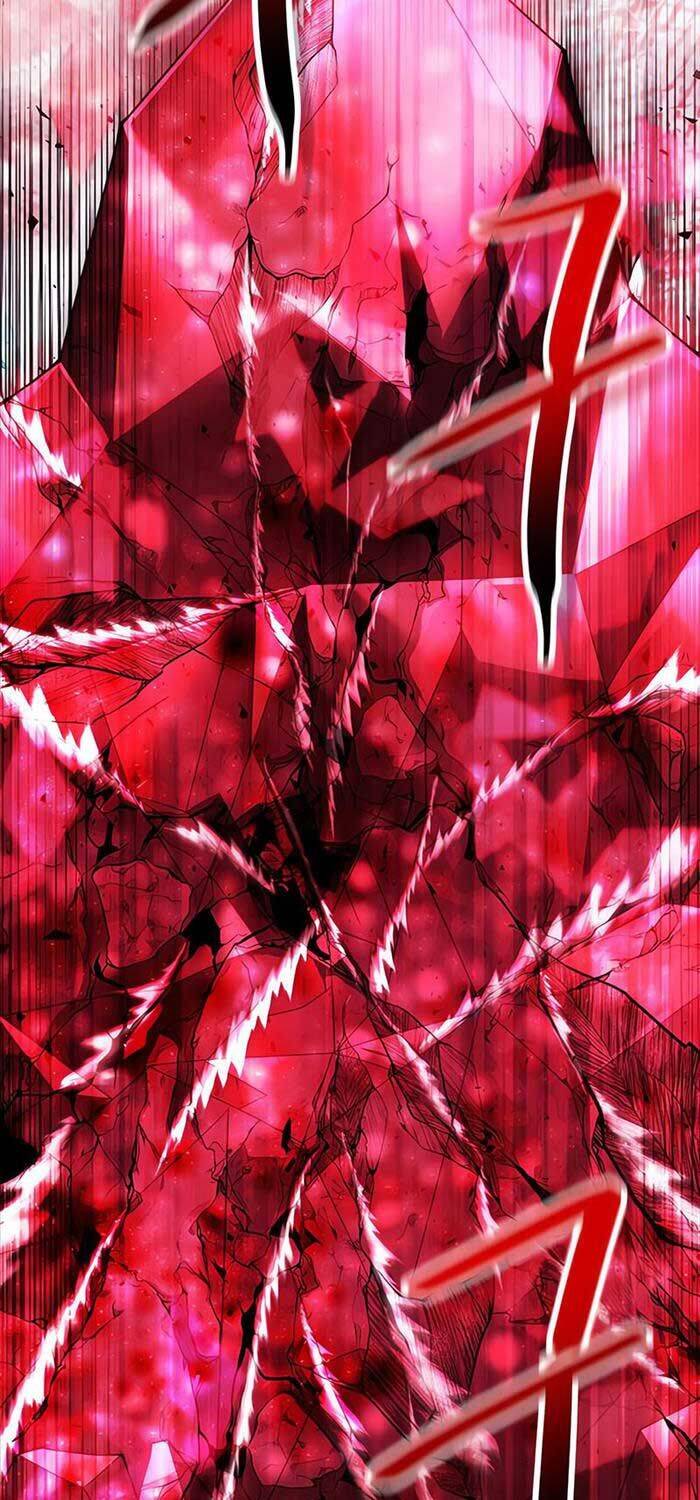 Hắc Kị Sĩ Thiên Tài Giới Hạn Thời Gian - Chapter 80 - Page 76