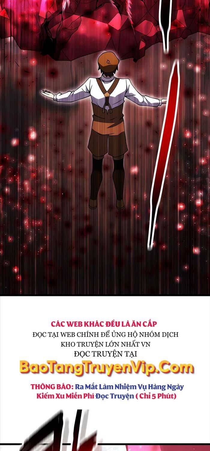 Hắc Kị Sĩ Thiên Tài Giới Hạn Thời Gian - Chapter 80 - Page 77