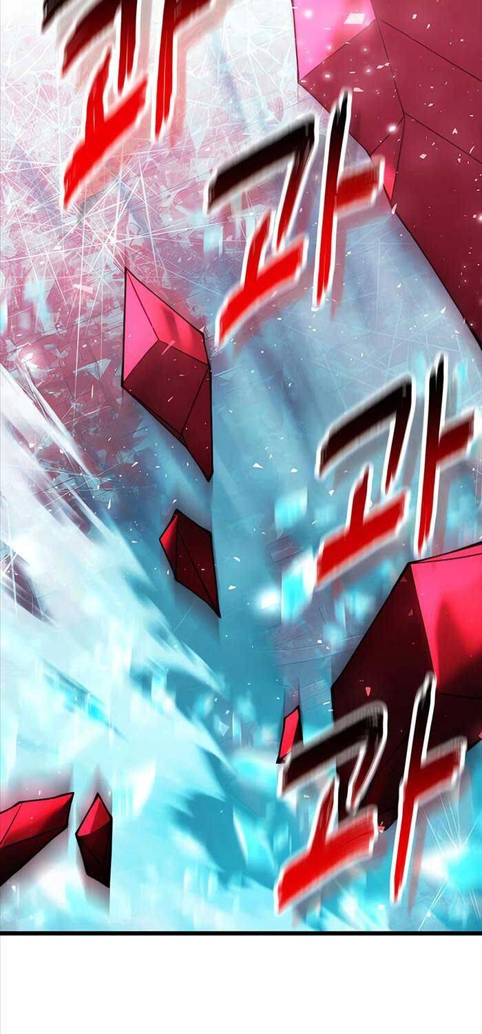 Hắc Kị Sĩ Thiên Tài Giới Hạn Thời Gian - Chapter 80 - Page 78