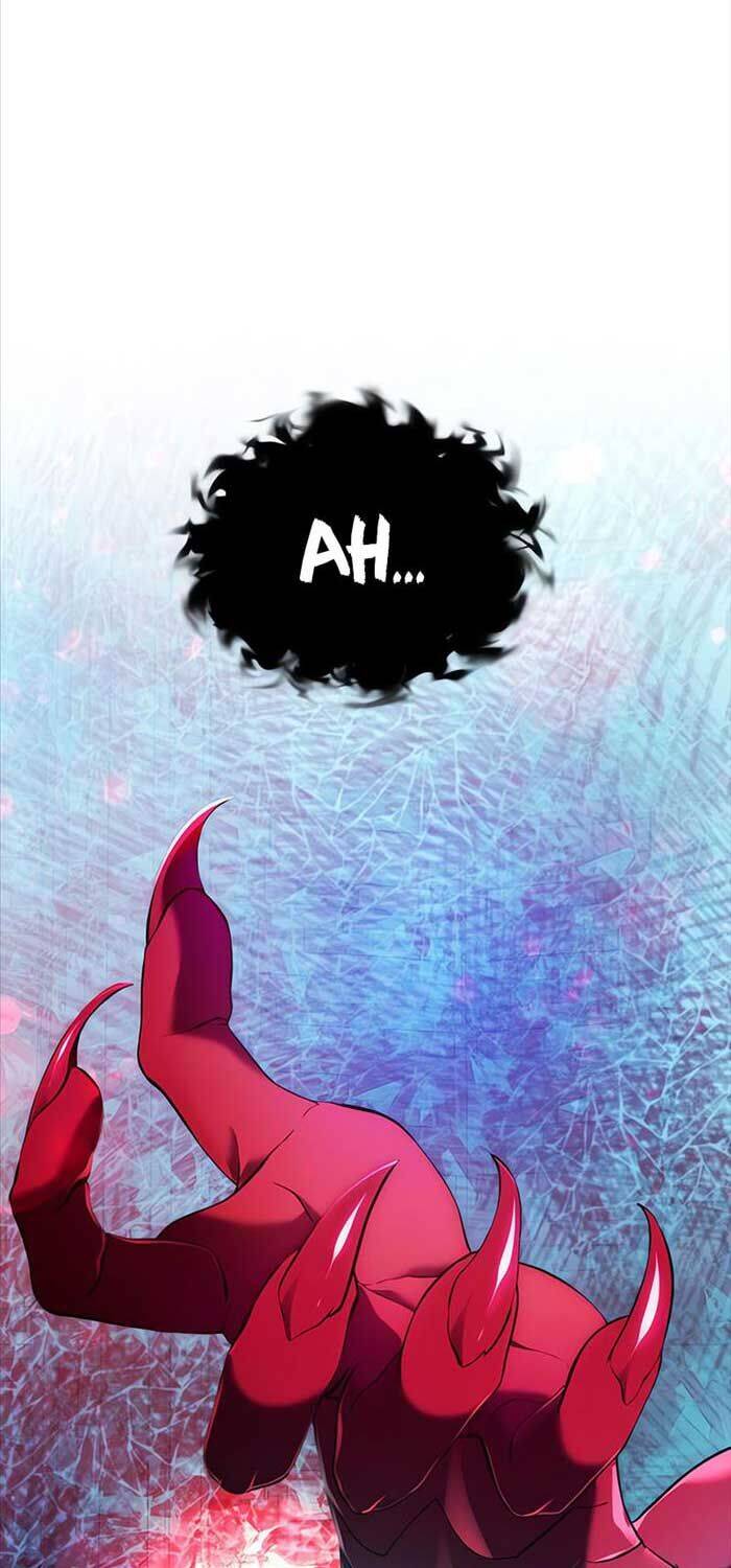 Hắc Kị Sĩ Thiên Tài Giới Hạn Thời Gian - Chapter 80 - Page 79