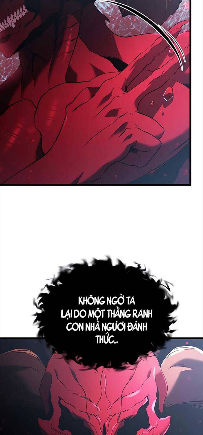 Hắc Kị Sĩ Thiên Tài Giới Hạn Thời Gian - Chapter 80 - Page 82