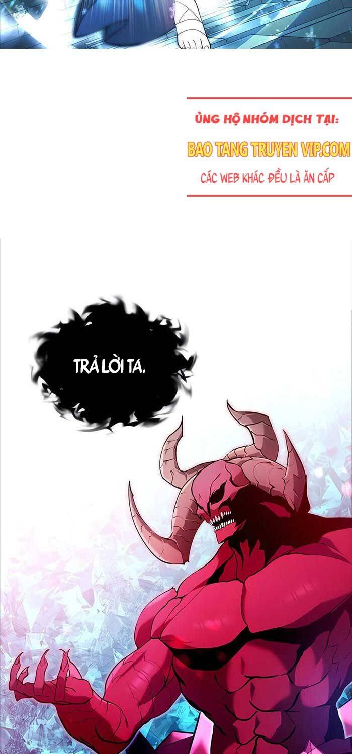 Hắc Kị Sĩ Thiên Tài Giới Hạn Thời Gian - Chapter 80 - Page 89