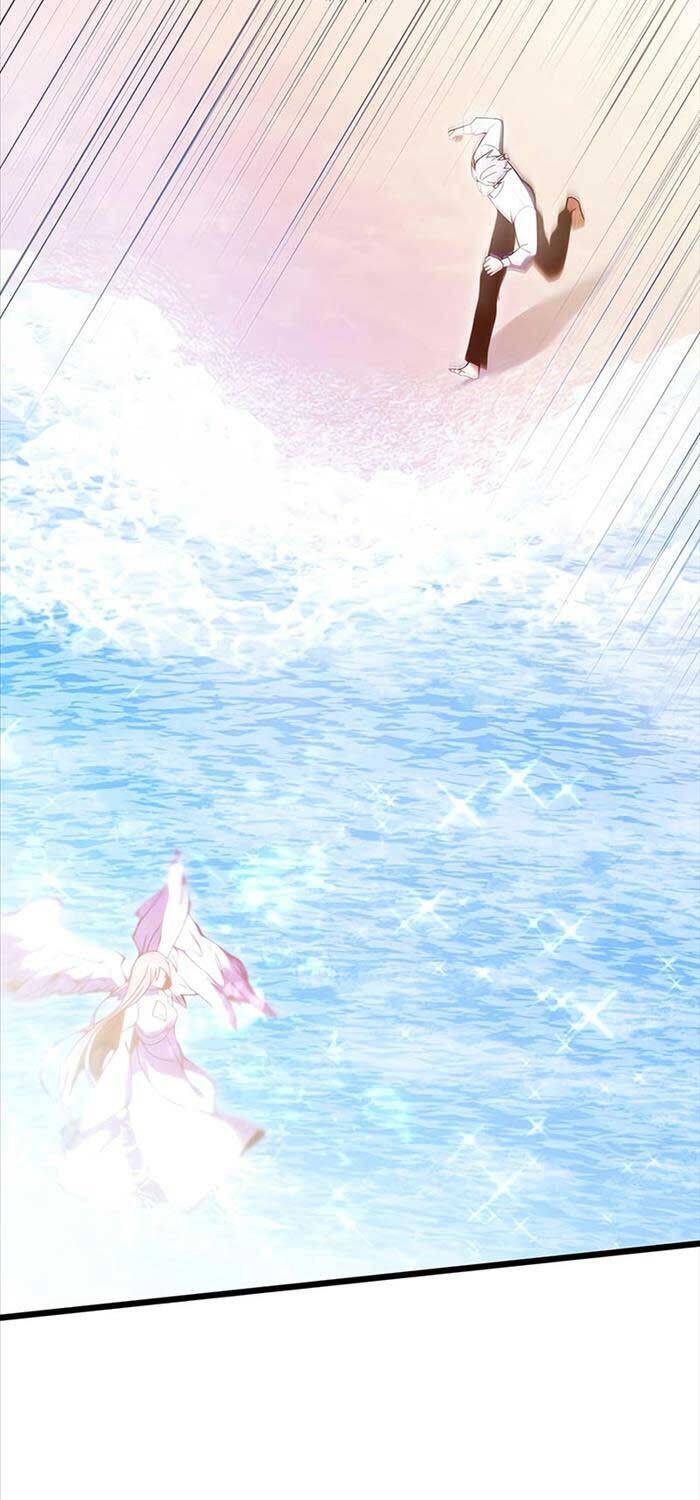 Hắc Kị Sĩ Thiên Tài Giới Hạn Thời Gian - Chapter 80 - Page 9