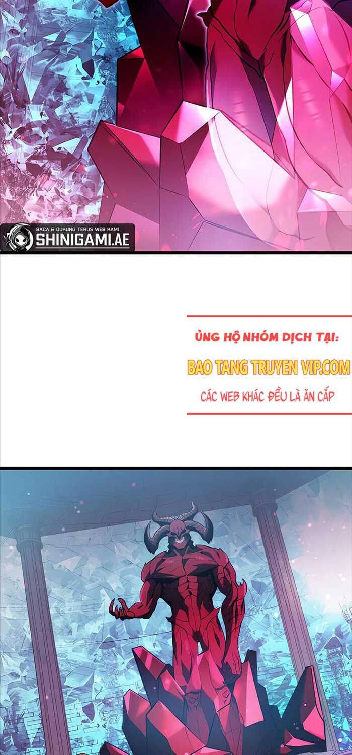 Hắc Kị Sĩ Thiên Tài Giới Hạn Thời Gian - Chapter 80 - Page 90