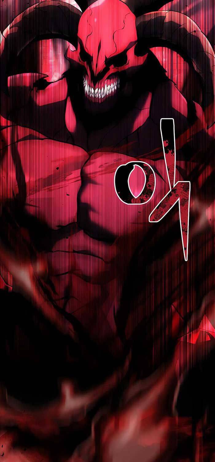 Hắc Kị Sĩ Thiên Tài Giới Hạn Thời Gian - Chapter 80 - Page 92