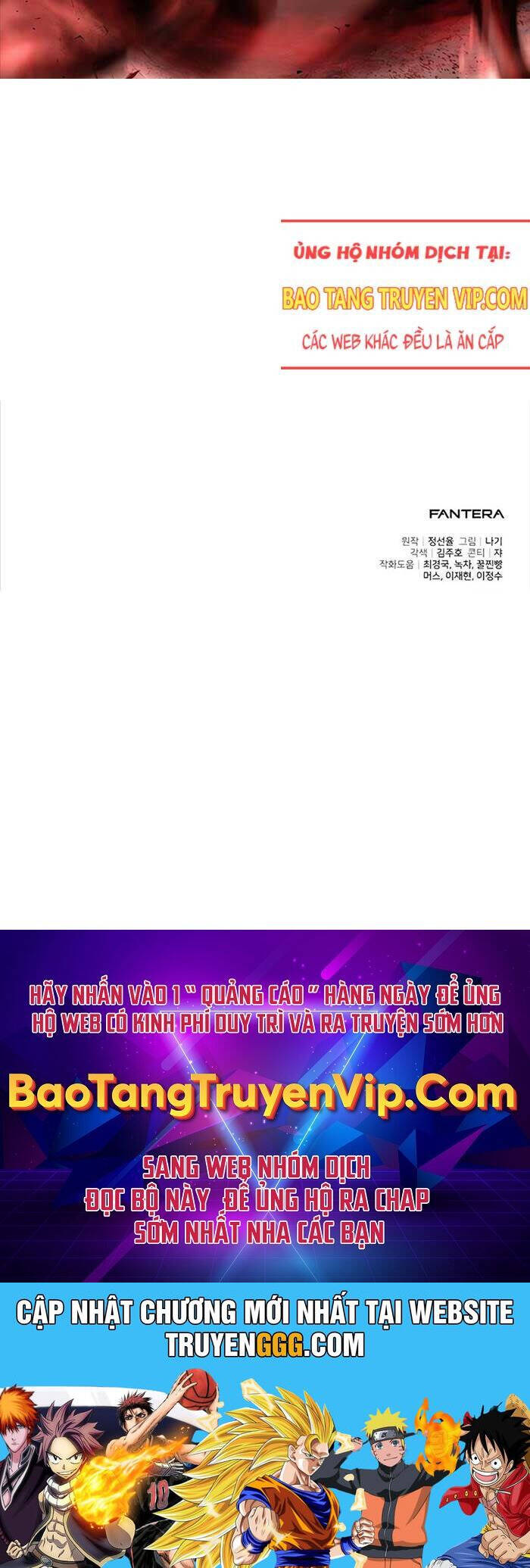 Hắc Kị Sĩ Thiên Tài Giới Hạn Thời Gian - Chapter 80 - Page 93