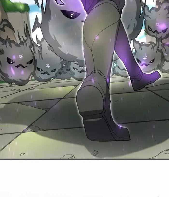 Tôi Thăng Cấp Bằng Kĩ Năng - Chapter 78 - Page 10