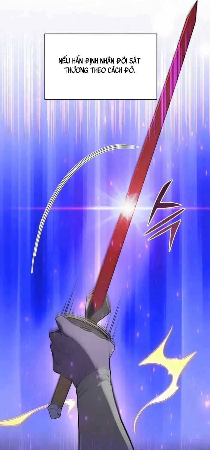 Tôi Thăng Cấp Bằng Kĩ Năng - Chapter 78 - Page 11