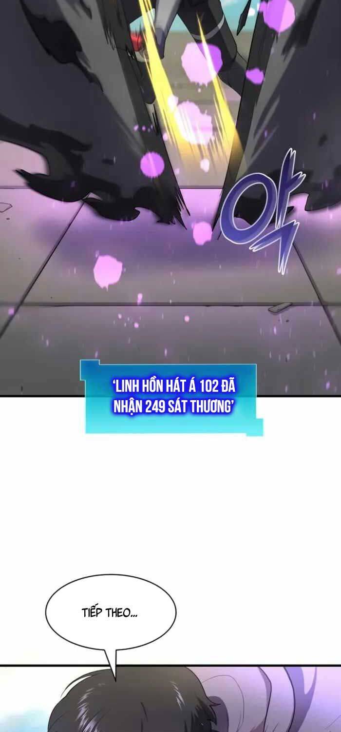 Tôi Thăng Cấp Bằng Kĩ Năng - Chapter 78 - Page 13