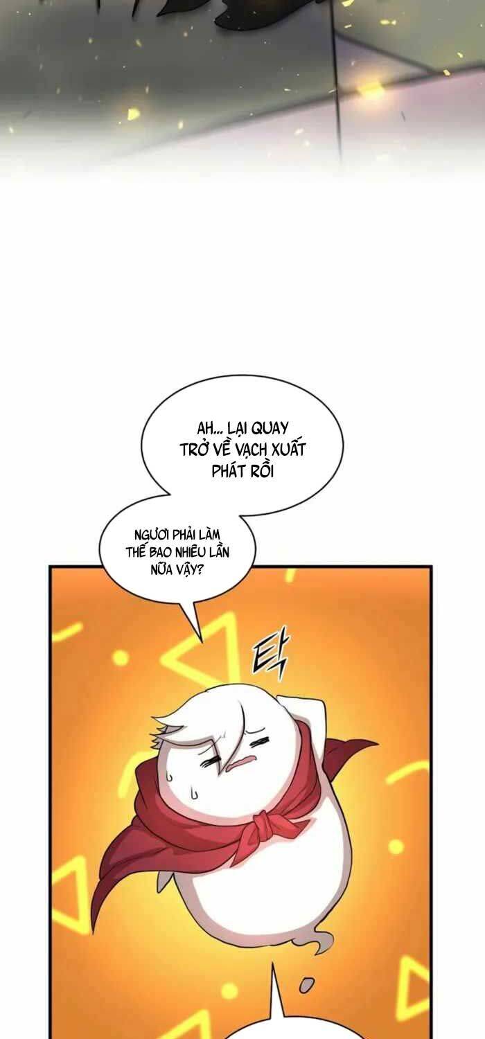 Tôi Thăng Cấp Bằng Kĩ Năng - Chapter 78 - Page 18