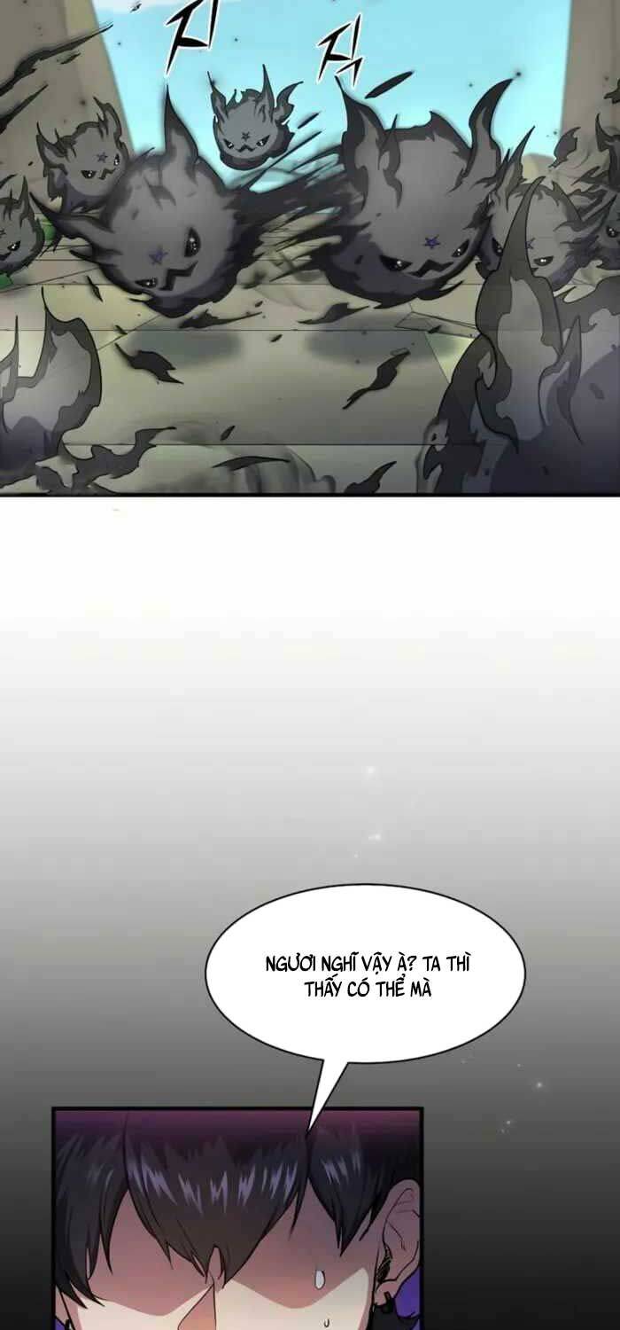 Tôi Thăng Cấp Bằng Kĩ Năng - Chapter 78 - Page 24