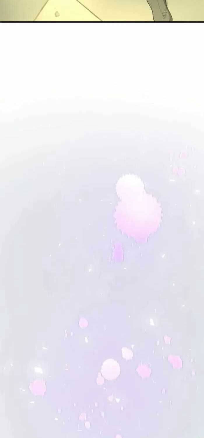 Tôi Thăng Cấp Bằng Kĩ Năng - Chapter 78 - Page 29