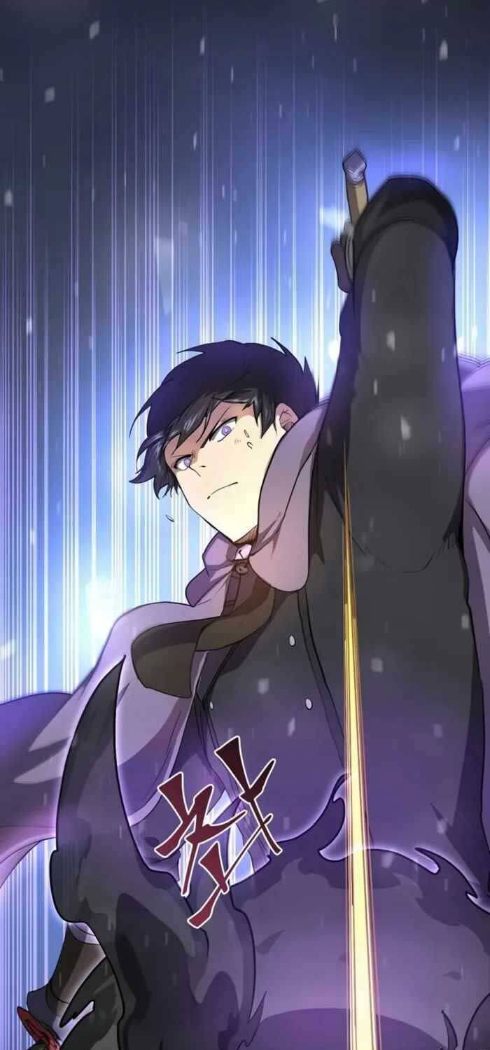 Tôi Thăng Cấp Bằng Kĩ Năng - Chapter 78 - Page 32