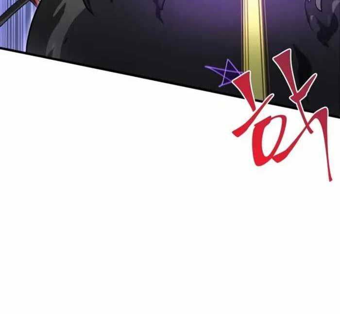 Tôi Thăng Cấp Bằng Kĩ Năng - Chapter 78 - Page 33