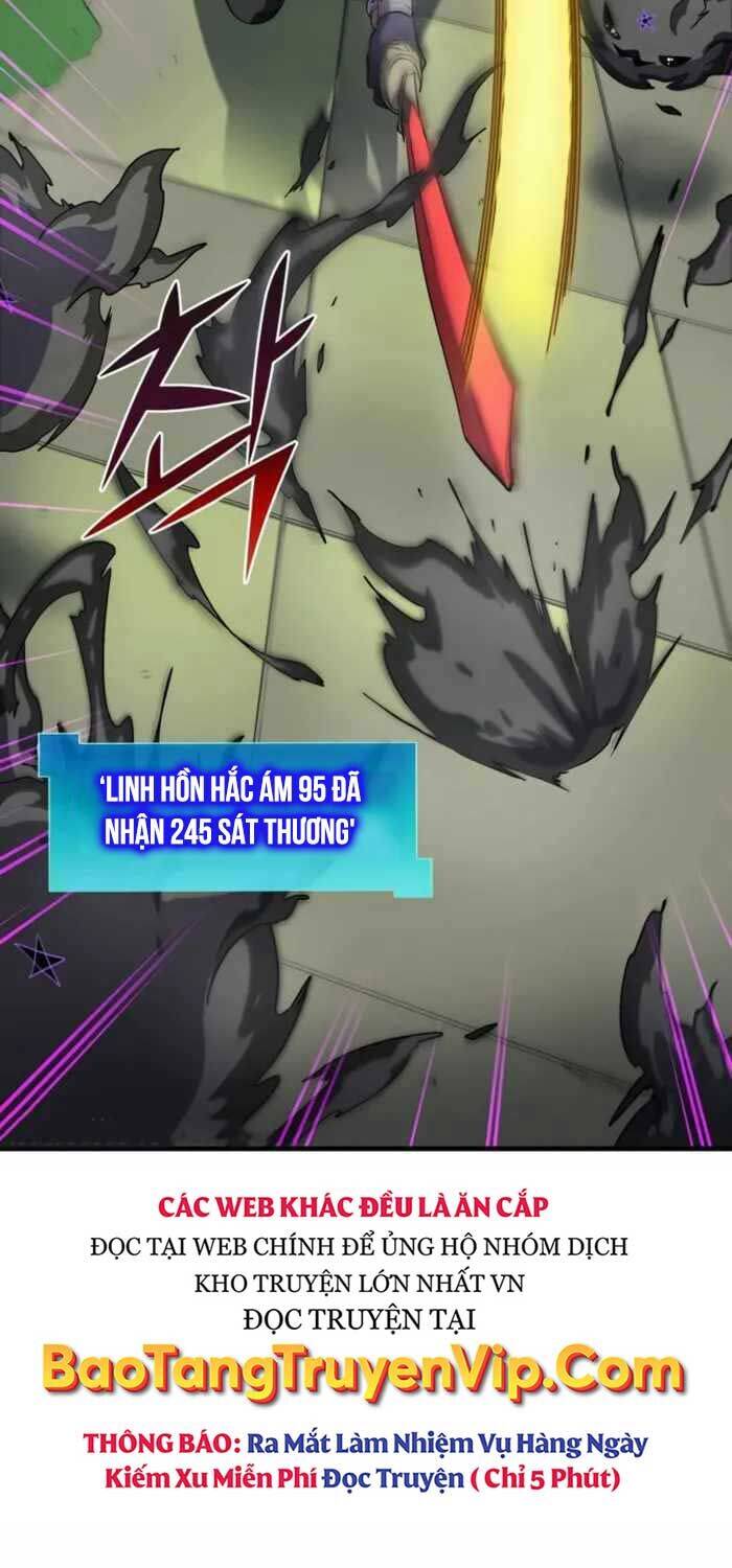 Tôi Thăng Cấp Bằng Kĩ Năng - Chapter 78 - Page 5