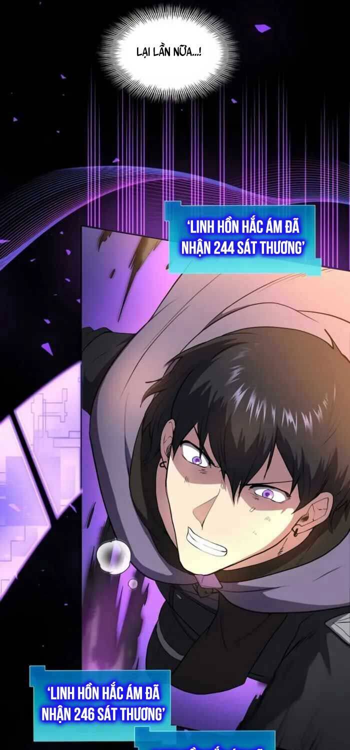 Tôi Thăng Cấp Bằng Kĩ Năng - Chapter 78 - Page 51