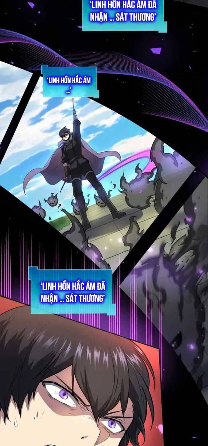 Tôi Thăng Cấp Bằng Kĩ Năng - Chapter 78 - Page 52