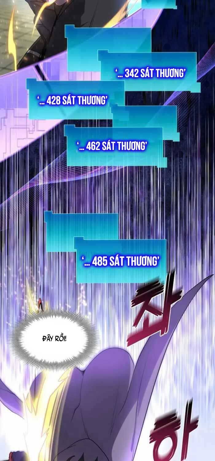 Tôi Thăng Cấp Bằng Kĩ Năng - Chapter 78 - Page 55