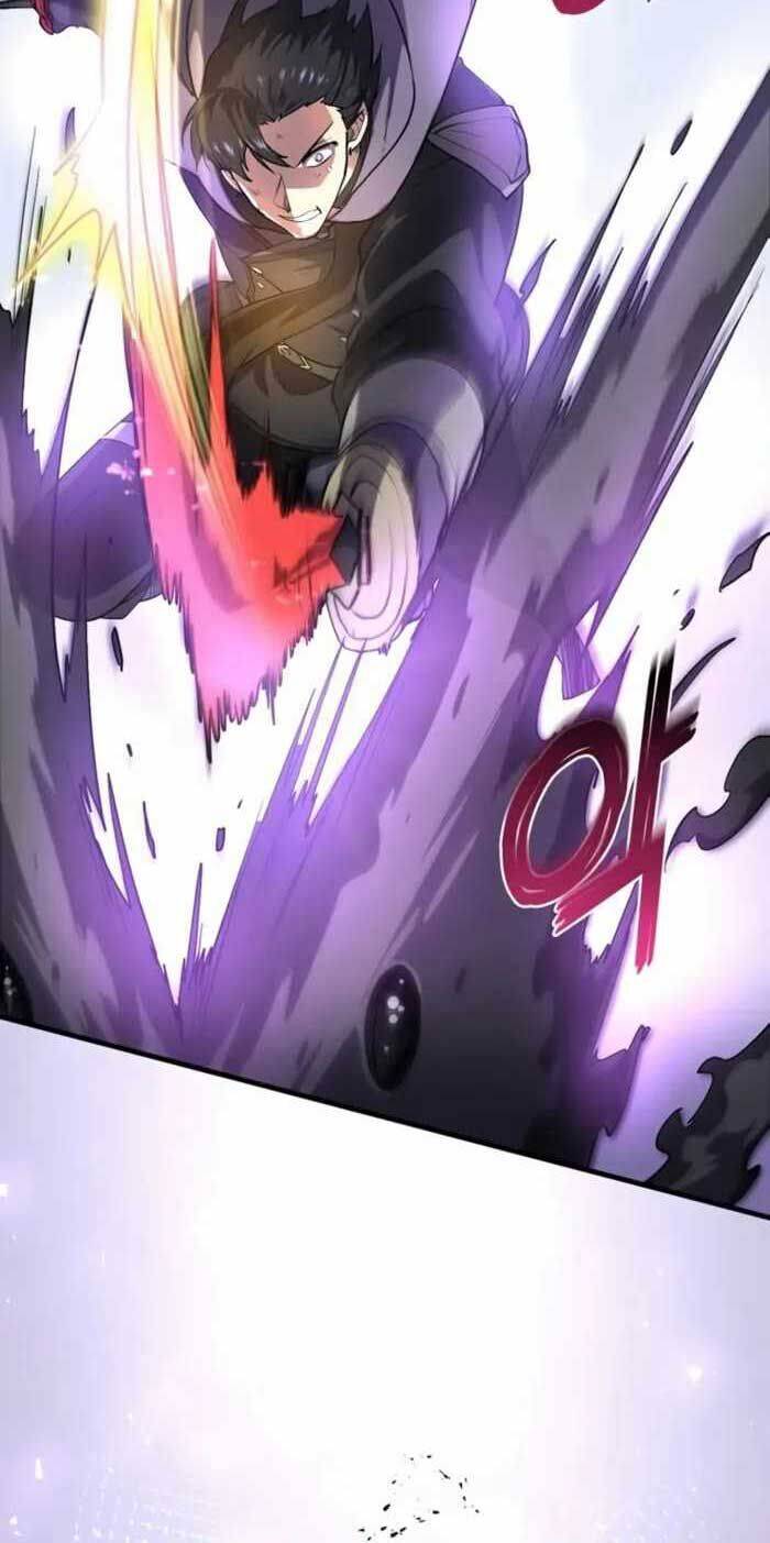 Tôi Thăng Cấp Bằng Kĩ Năng - Chapter 78 - Page 56