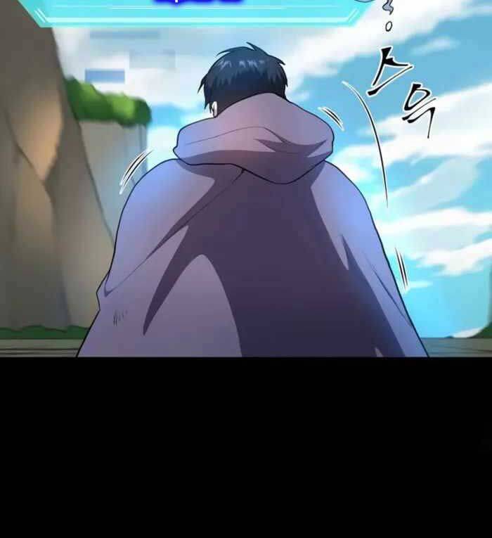 Tôi Thăng Cấp Bằng Kĩ Năng - Chapter 78 - Page 59