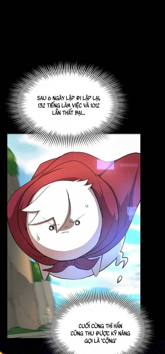 Tôi Thăng Cấp Bằng Kĩ Năng - Chapter 78 - Page 60