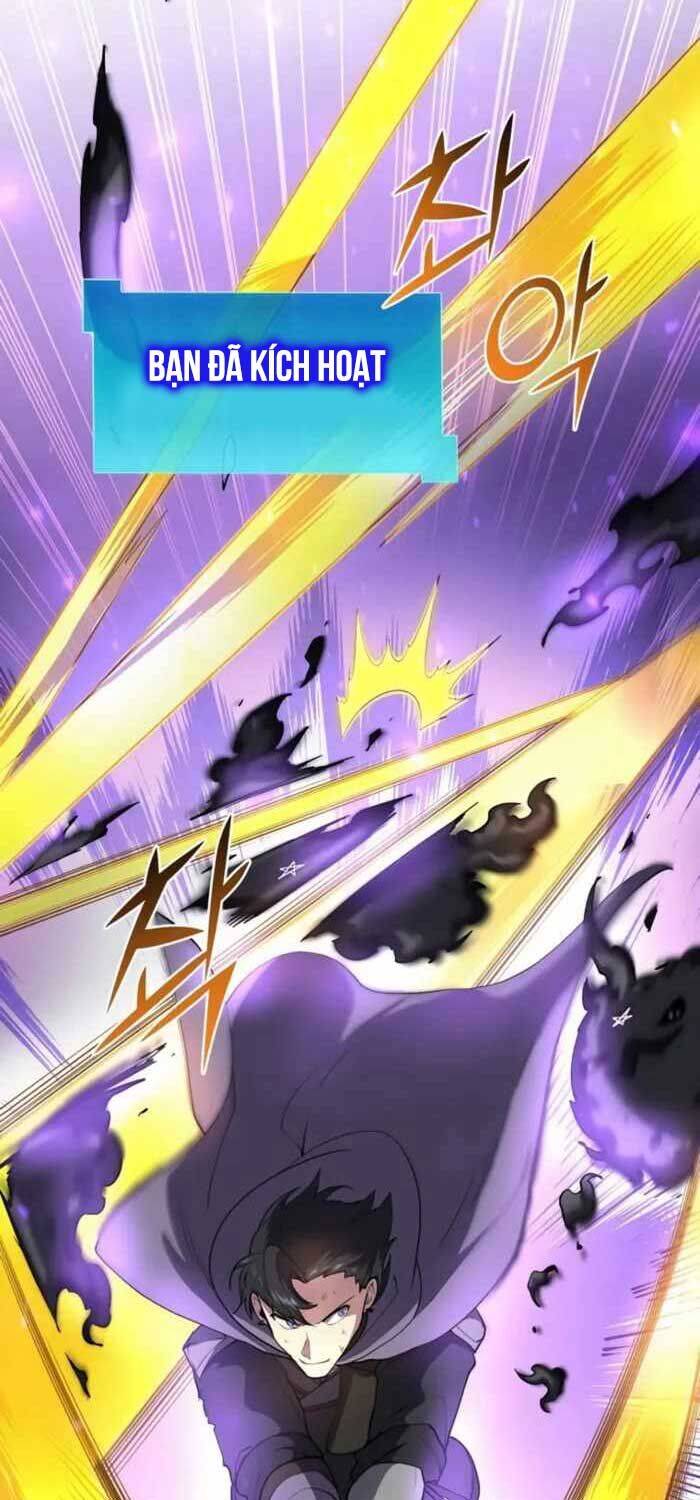 Tôi Thăng Cấp Bằng Kĩ Năng - Chapter 78 - Page 63