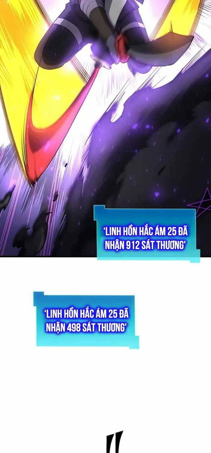 Tôi Thăng Cấp Bằng Kĩ Năng - Chapter 78 - Page 64