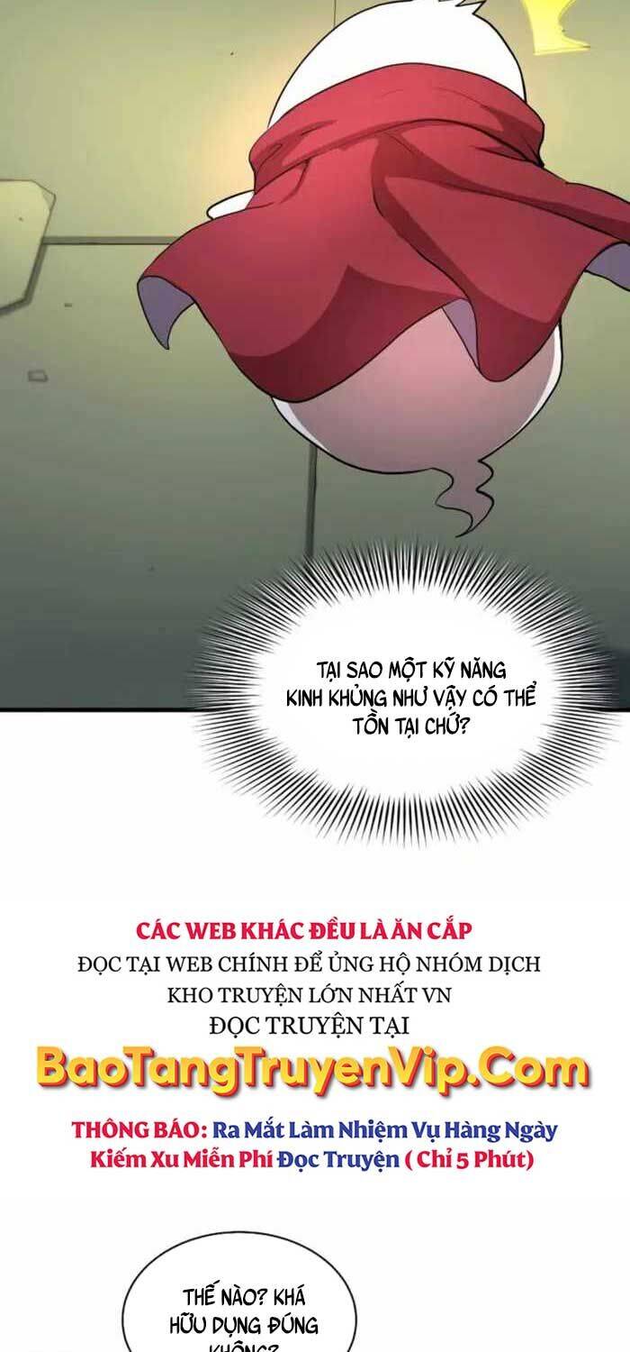 Tôi Thăng Cấp Bằng Kĩ Năng - Chapter 78 - Page 67