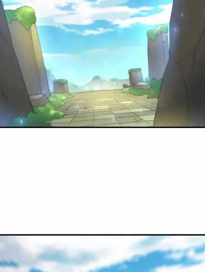 Tôi Thăng Cấp Bằng Kĩ Năng - Chapter 78 - Page 71