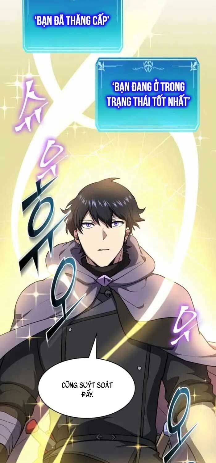 Tôi Thăng Cấp Bằng Kĩ Năng - Chapter 78 - Page 73