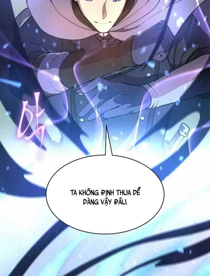 Tôi Thăng Cấp Bằng Kĩ Năng - Chapter 78 - Page 77